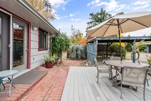 1294 Corona Ave, Medford, OR 97504 - Photo 27