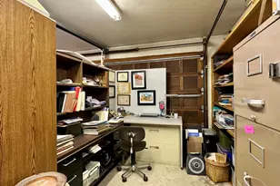 1294 Corona Ave, Medford, OR 97504 - Photo 41