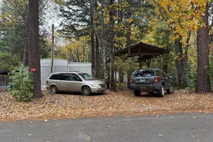 119 N Boundary Ave, Cave Junction, OR 97523 - Photo 3