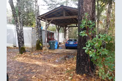 119 N Boundary Avenue, Cave Junction, OR 97523 - Photo 1