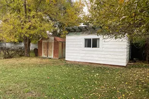 1826 Homedale Rd, Klamath Falls, OR 97603 - Photo 31