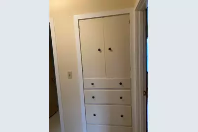 1826 Homedale Road, Klamath Falls, OR 97603 - Photo 27