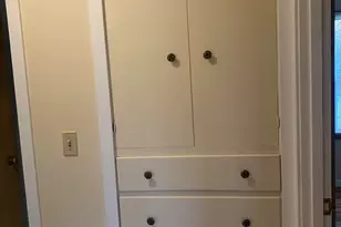 1826 Homedale Rd, Klamath Falls, OR 97603 - Photo 27