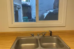 1826 Homedale Rd, Klamath Falls, OR 97603 - Photo 17