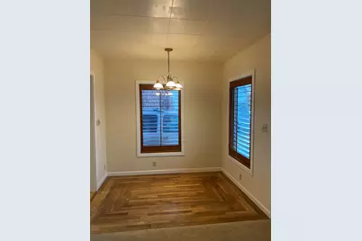1826 Homedale Road, Klamath Falls, OR 97603 - Photo 11