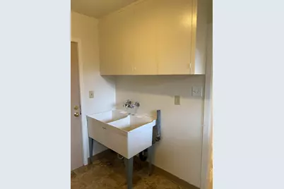 1826 Homedale Road, Klamath Falls, OR 97603 - Photo 29