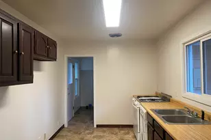 1826 Homedale Rd, Klamath Falls, OR 97603 - Photo 15