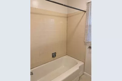 1826 Homedale Road, Klamath Falls, OR 97603 - Photo 19