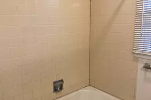 1826 Homedale Rd, Klamath Falls, OR 97603 - Photo 19