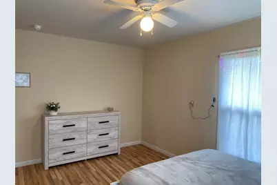1826 Homedale Road, Klamath Falls, OR 97603 - Photo 25