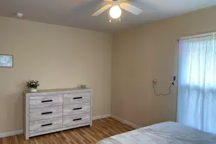 1826 Homedale Rd, Klamath Falls, OR 97603 - Photo 25