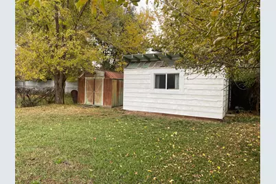 1826 Homedale Road, Klamath Falls, OR 97603 - Photo 33