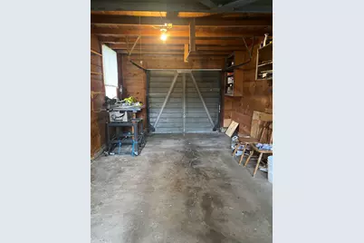 1826 Homedale Road, Klamath Falls, OR 97603 - Photo 45