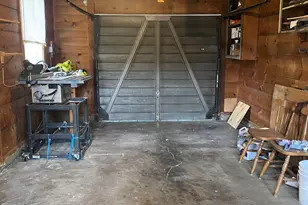 1826 Homedale Rd, Klamath Falls, OR 97603 - Photo 45