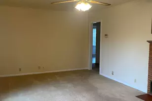 1826 Homedale Rd, Klamath Falls, OR 97603 - Photo 9