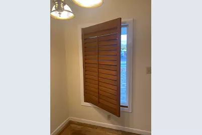 1826 Homedale Road, Klamath Falls, OR 97603 - Photo 13