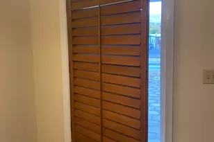 1826 Homedale Rd, Klamath Falls, OR 97603 - Photo 13