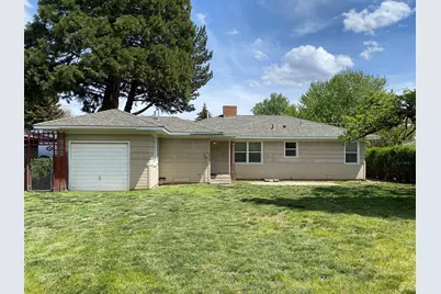 1826 Homedale Road, Klamath Falls, OR 97603 - Photo 41