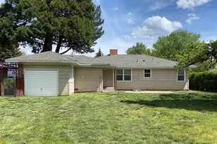 1826 Homedale Rd, Klamath Falls, OR 97603 - Photo 41