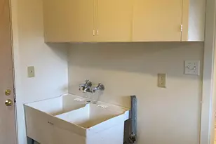 1826 Homedale Rd, Klamath Falls, OR 97603 - Photo 27