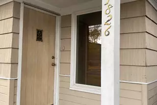 1826 Homedale Rd, Klamath Falls, OR 97603 - Photo 5