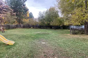 1826 Homedale Rd, Klamath Falls, OR 97603 - Photo 39