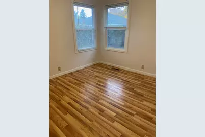 1826 Homedale Road, Klamath Falls, OR 97603 - Photo 25