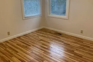 1826 Homedale Rd, Klamath Falls, OR 97603 - Photo 25