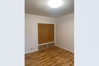 1826 Homedale Road, Klamath Falls, OR 97603 - Photo 21