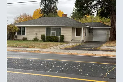 1826 Homedale Road, Klamath Falls, OR 97603 - Photo 1