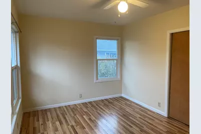 1826 Homedale Road, Klamath Falls, OR 97603 - Photo 23