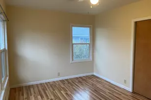 1826 Homedale Rd, Klamath Falls, OR 97603 - Photo 23