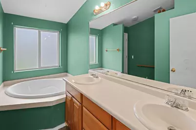 427 Murphy Gulch Road, Rogue River, OR 97537 - Photo 15