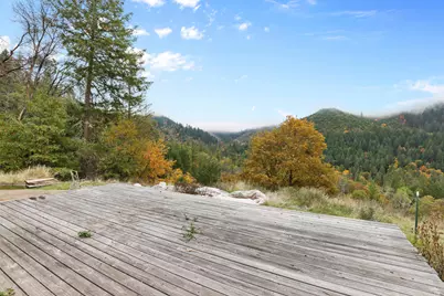 427 Murphy Gulch Road, Rogue River, OR 97537 - Photo 31