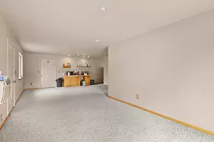 427 Murphy Gulch Rd, Rogue River, OR 97537 - Photo 9