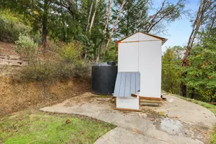 427 Murphy Gulch Rd, Rogue River, OR 97537 - Photo 27