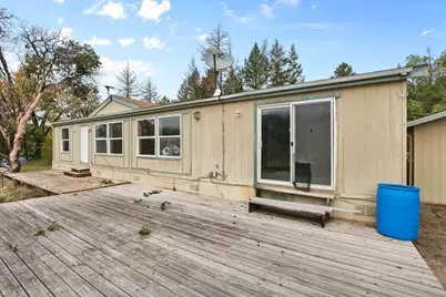 427 Murphy Gulch Road, Rogue River, OR 97537 - Photo 29