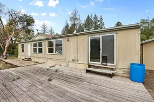 427 Murphy Gulch Rd, Rogue River, OR 97537 - Photo 29