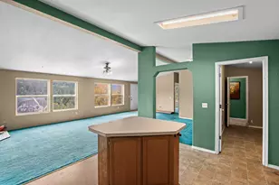 427 Murphy Gulch Rd, Rogue River, OR 97537 - Photo 23