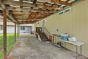 427 Murphy Gulch Rd, Rogue River, OR 97537 - Photo 7