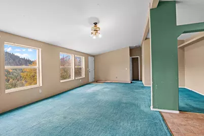 427 Murphy Gulch Road, Rogue River, OR 97537 - Photo 17