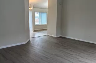 893 Rosemont Ct, Klamath Falls, OR 97603 - Photo 7