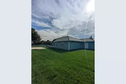 893 Rosemont Court, Klamath Falls, OR 97603 - Photo 25