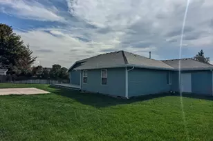 893 Rosemont Ct, Klamath Falls, OR 97603 - Photo 25