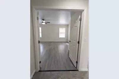 893 Rosemont Court, Klamath Falls, OR 97603 - Photo 13