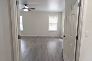 893 Rosemont Ct, Klamath Falls, OR 97603 - Photo 13