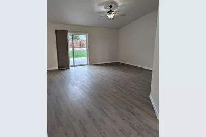 893 Rosemont Court, Klamath Falls, OR 97603 - Photo 3