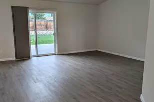 893 Rosemont Ct, Klamath Falls, OR 97603 - Photo 3