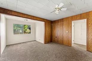 136 Hathaway Dr, Kerby, OR 97531 - Photo 5
