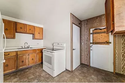 136 Hathaway Drive, Kerby, OR 97531 - Photo 7